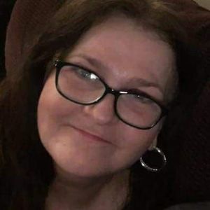 Meet your Posher, Connie